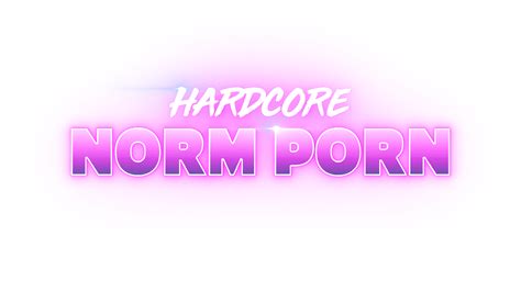 hardcore porn gif|Hardcore Archives